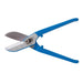 Silverline Tin Snips 200mm Silverline  - Dynamic Drive