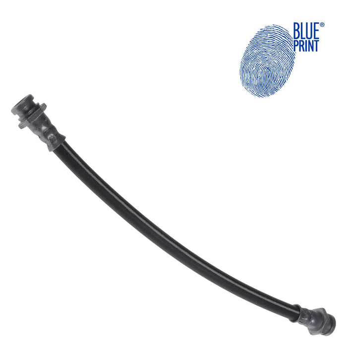 Blue Print ADM55357 Brake Hose Fits Mazda