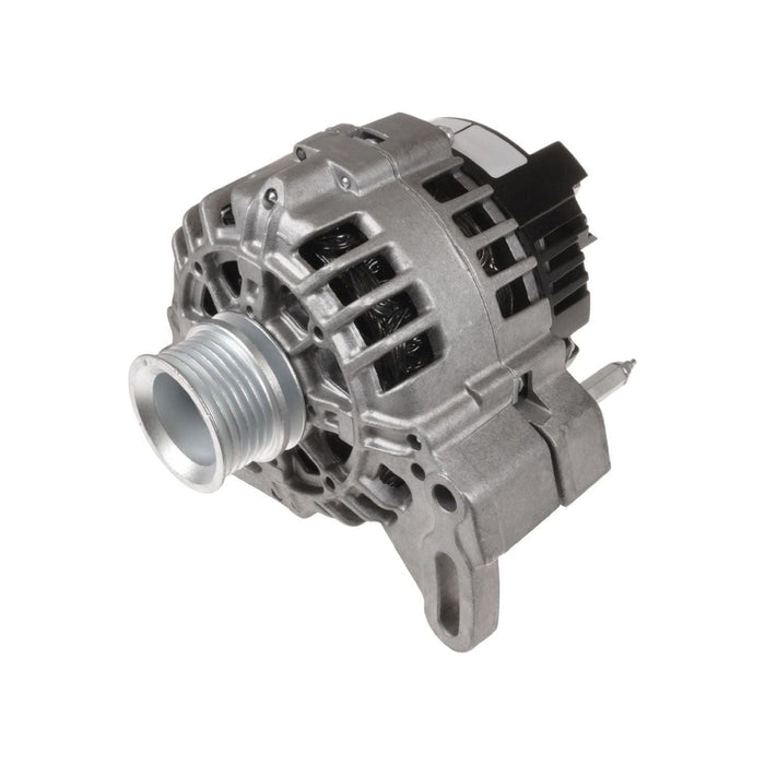 Blue Print ADV181111 Alternator