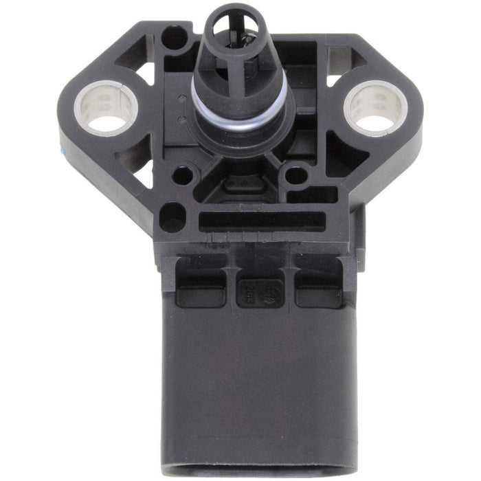 Genuine Bosch Map Sensor fits Audi Q3 TFSi|TSi ACT - 1.4 - 13-18 0261230388