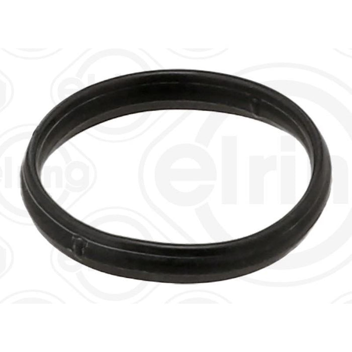 Genuine Elring part for Ford / Land Rover Oil Pump Seal 013.640