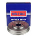 Genuine Borg & Beck Brake Drum fits Toledo Rapid 0712 BBR7283 Borg & Beck  - Dynamic Drive