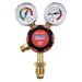 Sealey Acetylene Regulator SGA40 Sealey  - Dynamic Drive