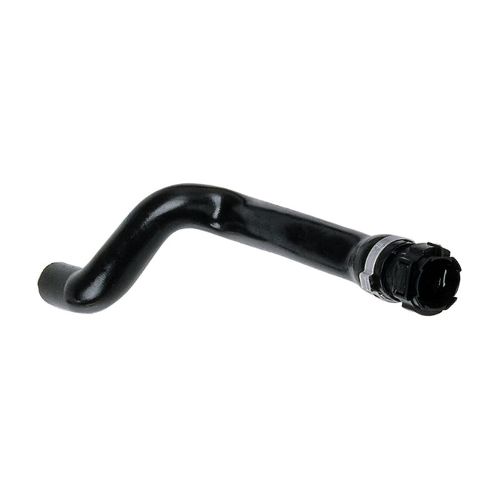 Gates Curved Radiator Hose fits Renault Kangoo Express - 1.9 - 99-09 02-1720