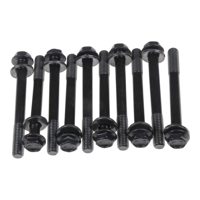 Blue Print ADK87803 Head Bolts