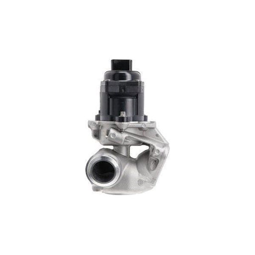 Valeo EGR Valve 700474 Automotive Part fits PSA Group Ford Valeo  - Dynamic Drive