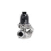 Valeo EGR Valve 700474 Automotive Part fits PSA Group Ford Valeo  - Dynamic Drive