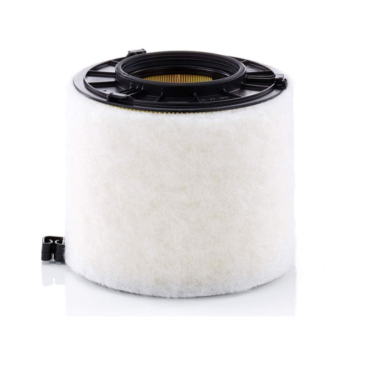 Genuine Mann Air Filter for Q5 2020- 3.0D C17010 Mann & Hummel  - Dynamic Drive