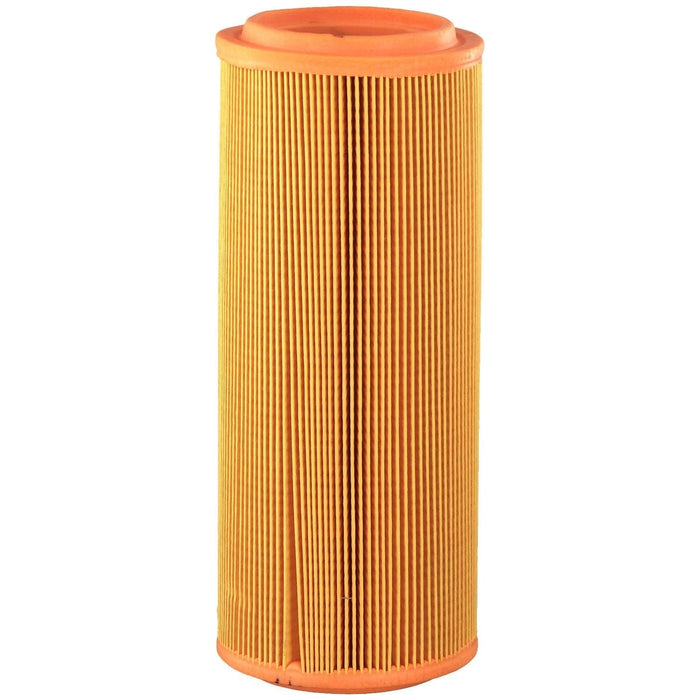 febi 39768 Air Filter Febi Bilstein  - Dynamic Drive