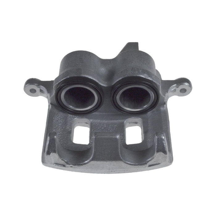 Blue Print ADC44882 Brake Caliper