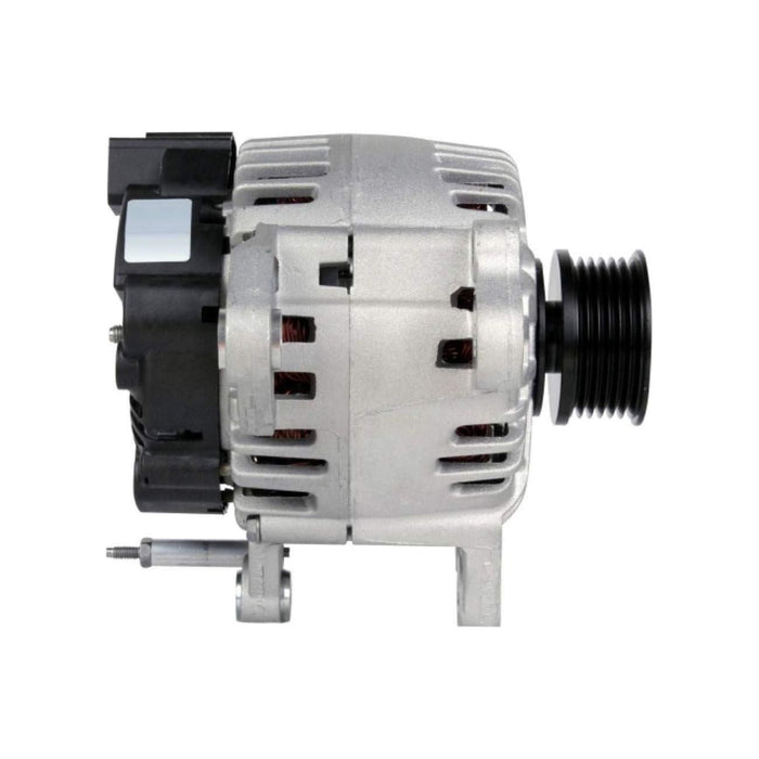 Hella Alternator 14V 110A for VW Golf V (1K1) 8EL 012 429-571 Hella  - Dynamic Drive