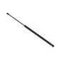 Stabilus 1035VA Bonnet Gas Strut Fits BMW Z4 2002-2009 2.0 2.2 2.5 3.0 3.3 Stabilus  - Dynamic Drive