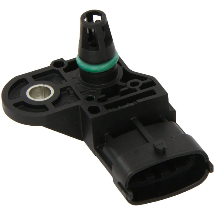 Genuine Bosch Map Sensor fits Abarth 500 - 1.4 - 08- 0261230283