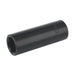 Sealey Impact Socket 15mm Deep 3/8"Sq Drive IS3815D Sealey  - Dynamic Drive