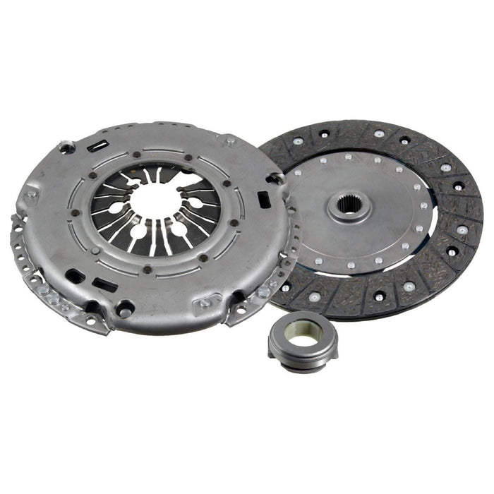 Blue Print ADV183014 Clutch Kit