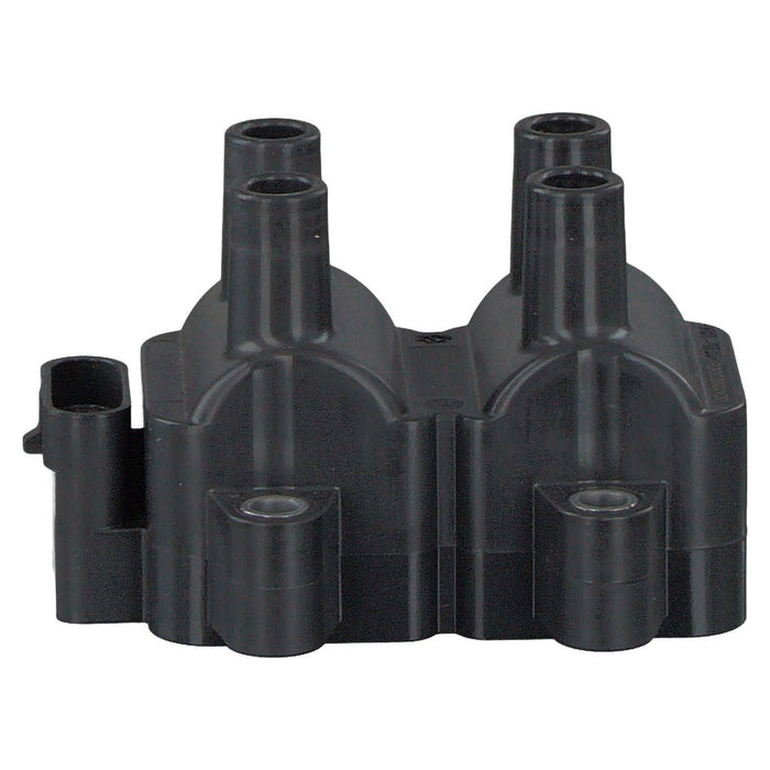 febi 21524 Ignition Coil