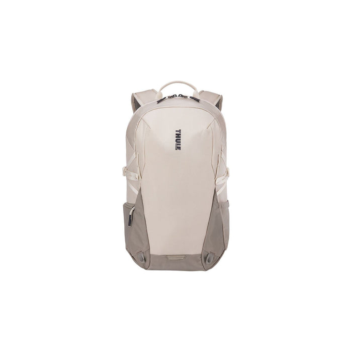 Thule EnRoute rucksack 21 L pelican grey/vetiver grey Laptop backpack Thule  - Dynamic Drive