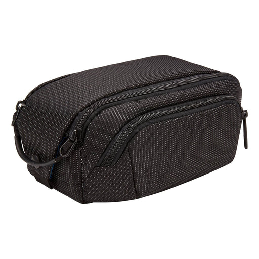 Thule Crossover 2 Toiletry Bag toiletry bag black Organiser Thule  - Dynamic Drive