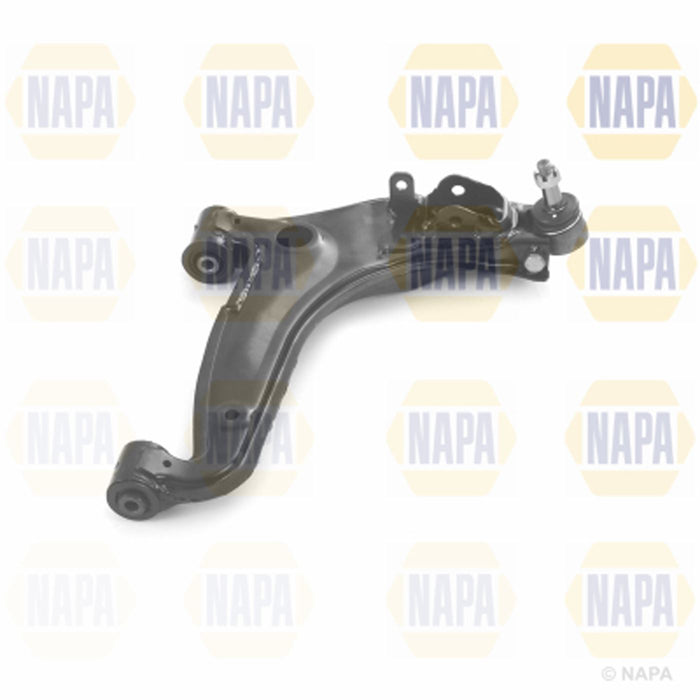 Genuine NAPA Wishbone (RH) for Mazda N06634310