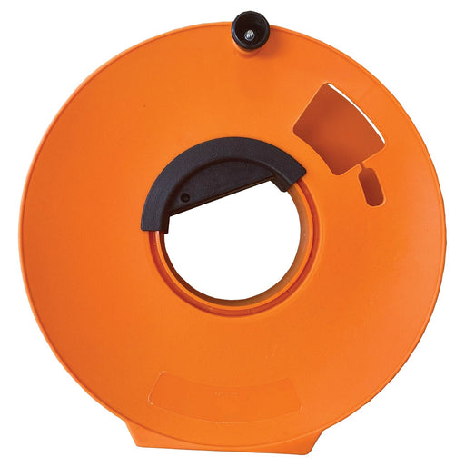 Cable Reel (25m) 2060 Quest  - Dynamic Drive