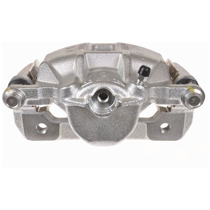 Blue Print ADH248518 Brake Caliper