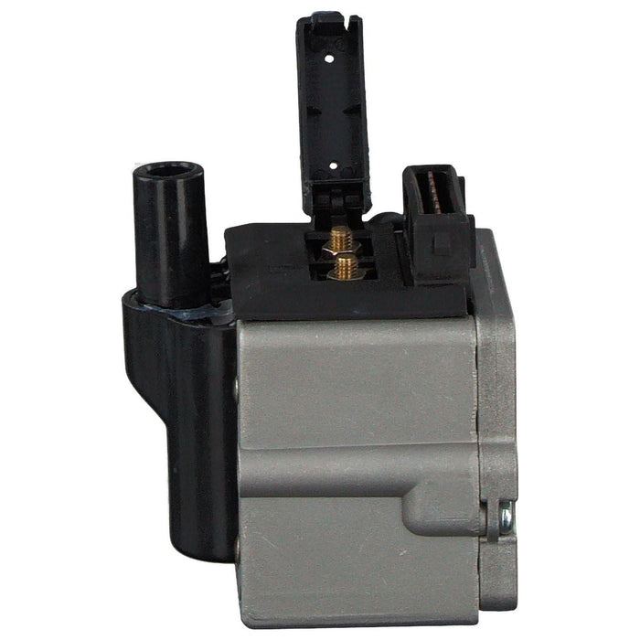 febi 28465 Ignition Coil Febi Bilstein  - Dynamic Drive