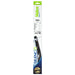 Valeo Single Wiper Blades 574199 Automotive Part Valeo  - Dynamic Drive