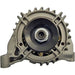 Hella Alternator 14V 105A for e.g. Fiat 500 (312_) 8EL 012 430-391 Hella  - Dynamic Drive