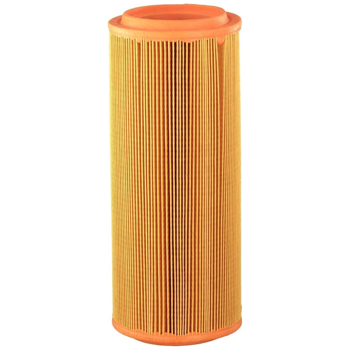 febi 39768 Air Filter Febi Bilstein  - Dynamic Drive