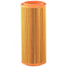 febi 39768 Air Filter Febi Bilstein  - Dynamic Drive