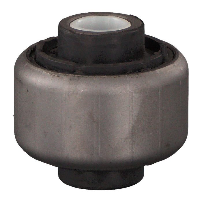 Febi 102432 Anti Roll Bar Bush Fits Mercedes