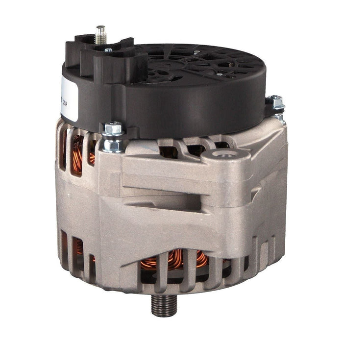 febi 101536 Alternator