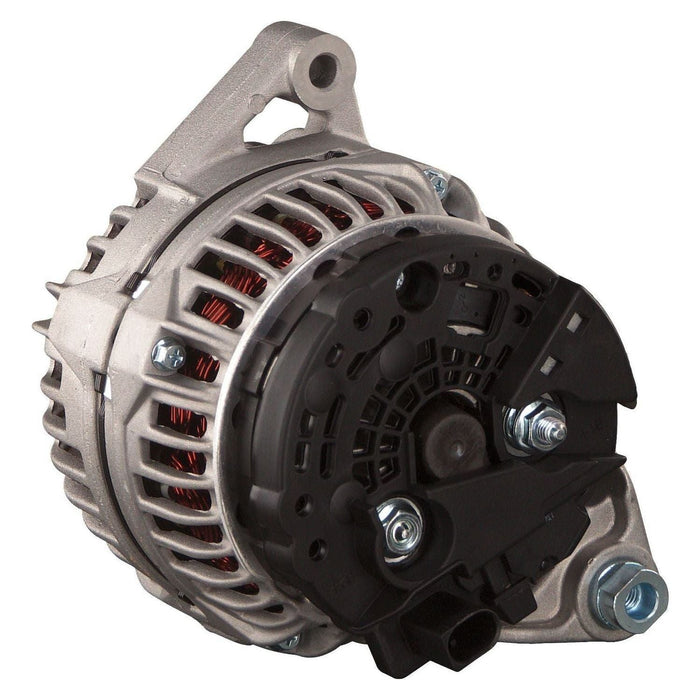 febi 101548 Alternator Febi Bilstein  - Dynamic Drive