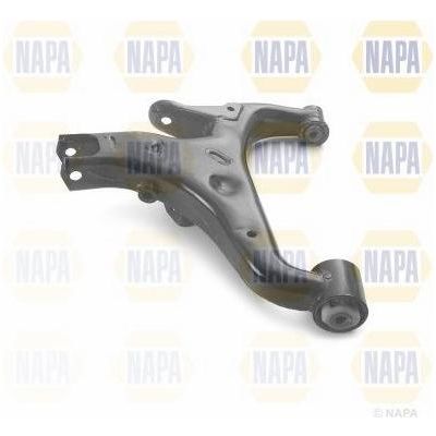 NAPA Suspension Arm (Lh) NST3060 fits LAND ROVER LR019980 Napa  - Dynamic Drive