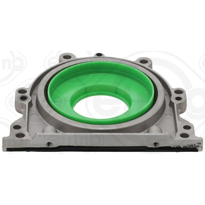 Genuine Elring part for Rear Crankshaft Oil Seal 746.400