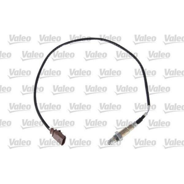 Valeo Lambda Sensor 368104 Automotive Part fits Volkswagen