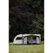 Vango Riviera Air 390 Elements ProShield Caravan Awning Vango  - Dynamic Drive