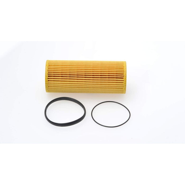 Bosch Car Oil Filter P9268 fits Audi A5 S5 Cabrio Quattro TFSi - 3.0 - 09-17 145