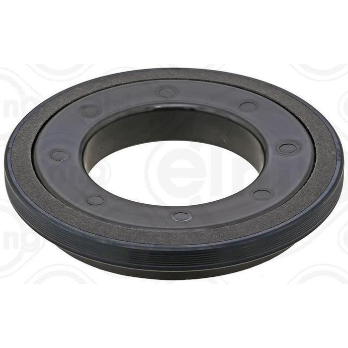 Elring fits Renault Trucks Front Crankshaft Oil Seal 000.270