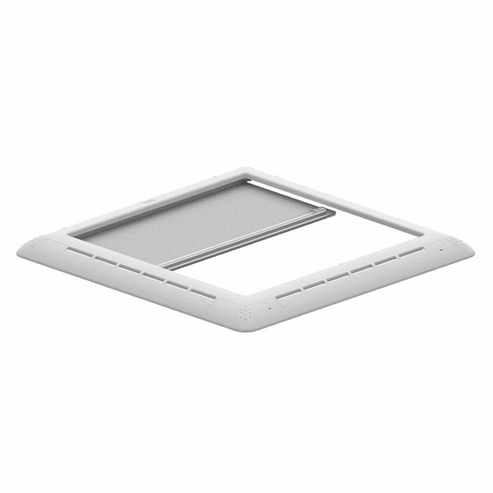 Fiamma Rollo Vent Kit 40 Rooflight Roller Blind Motorhome Caravan Campervan