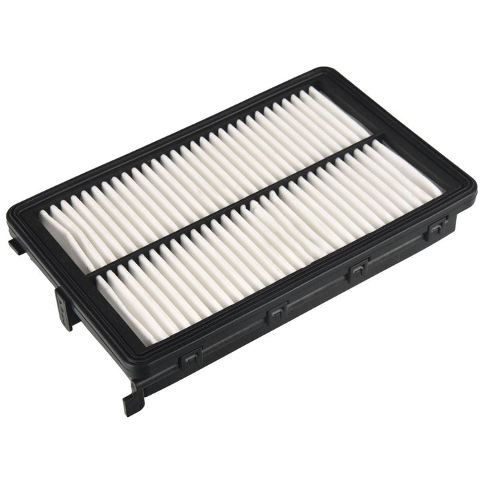 Blue Print ADBP220015 Air Filter