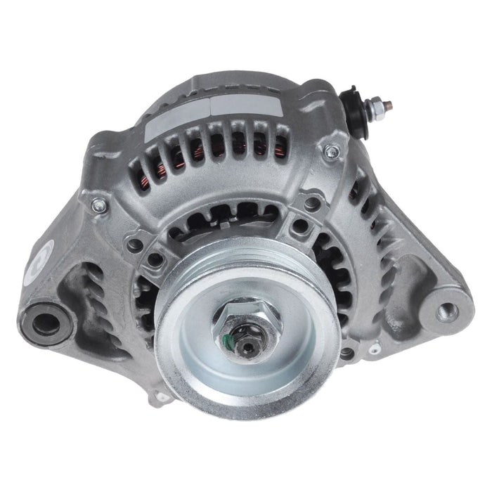 Blue Print ADT311536 Alternator