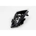 Hella FF-Front Fog Light right for e.g. Seat Ibiza V (KJ1) 1ND 013 001-021 Hella  - Dynamic Drive