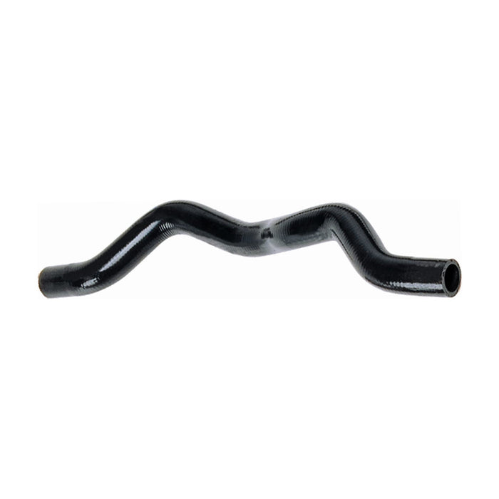 Gates Curved Radiator Hose fits Renault Scenic - 1.6 - 99-03 02-1854