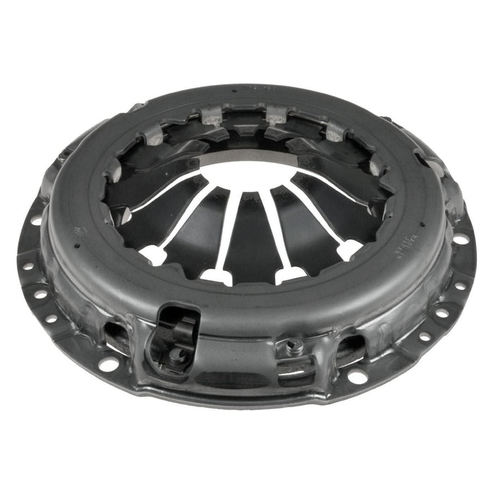 Blue Print ADT332110N Clutch Cover