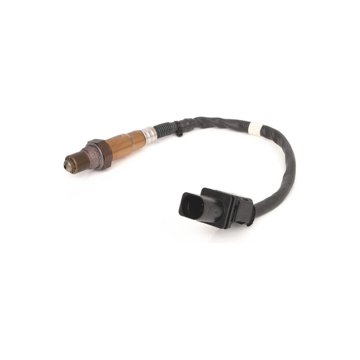 Bosch Lambda Sensor Ls44157 fits Citroen Berlingo BlueHDi|HDi - 1.6 - 10- 028100