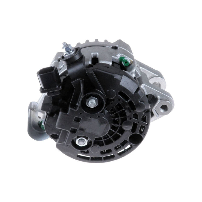 Blue Print ADT311165 Alternator