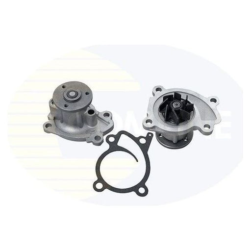 EWP223 Comline  Water pump OE Quality Comline  - Dynamic Drive