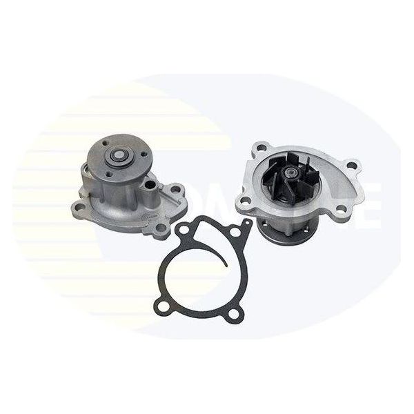 EWP223 Comline  Water pump OE Quality Comline  - Dynamic Drive