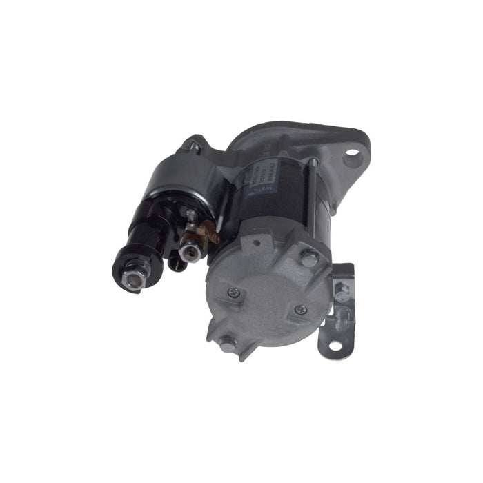 Blue Print ADH212509 Starter Motor